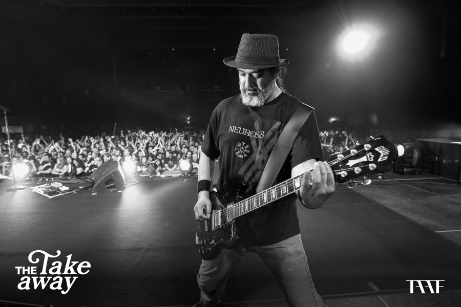 ギタリストguitarist ギターguitar CD35枚 Guitarist Kim Thayil on Soundgarden's Legacy and His Roots as a